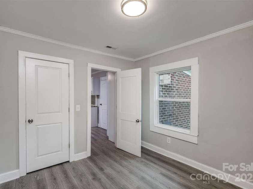 801 Requa Road, Cherryville, NC 28021.  MLS# CAR4223920, YatesRealty ID 1594. 