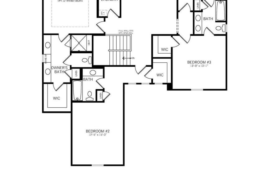 15743 Sweet Virginia Lane, Huntersville, NC 28078.  MLS# CAR4251861, YatesRealty ID 15940. 