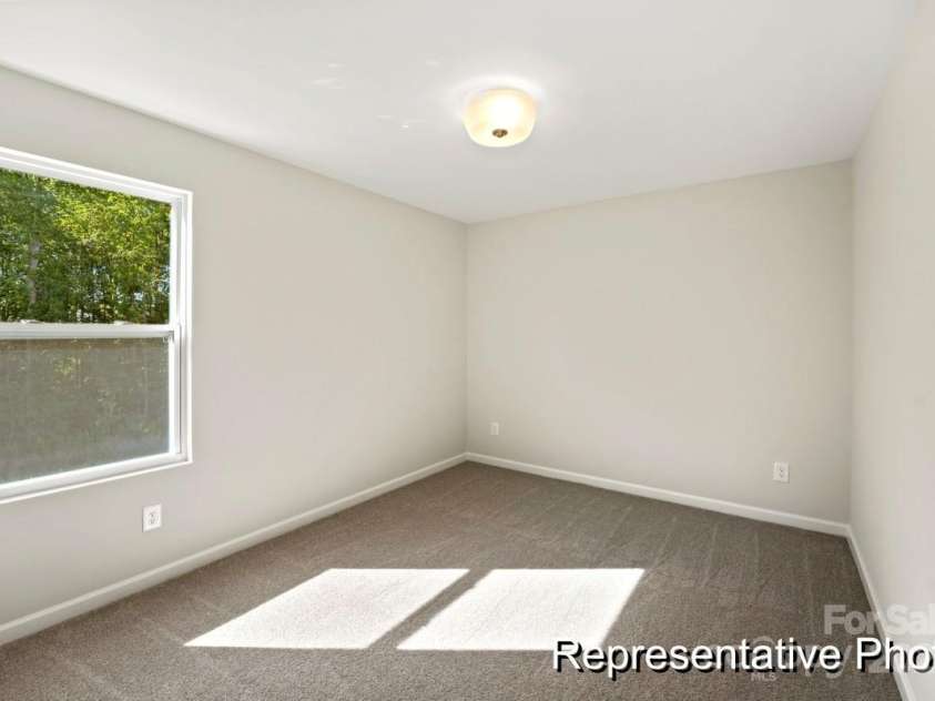 2401 Morgan Hills Drive, Albemarle, NC 28001.  MLS# CAR4330070, YatesRealty ID 15940. 