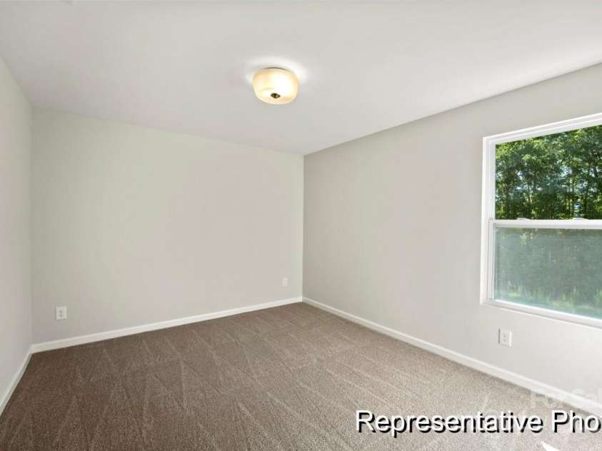 2401 Morgan Hills Drive, Albemarle, NC 28001.  MLS# CAR4330070, YatesRealty ID 15940. 
