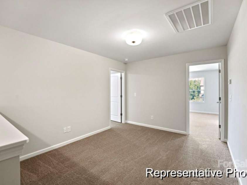 2401 Morgan Hills Drive, Albemarle, NC 28001.  MLS# CAR4330070, YatesRealty ID 15940. 
