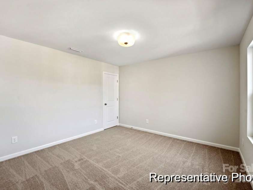 2401 Morgan Hills Drive, Albemarle, NC 28001.  MLS# CAR4330070, YatesRealty ID 15940. 