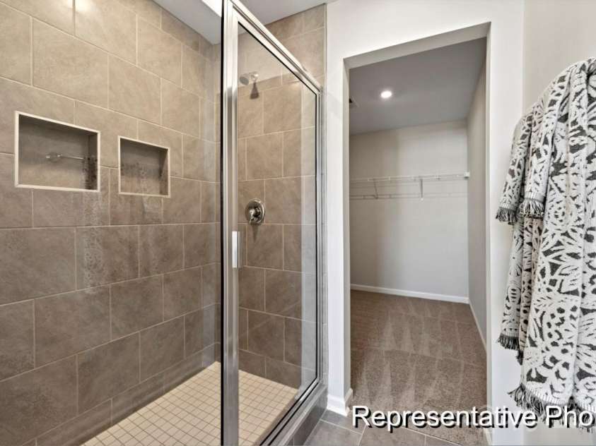 2401 Morgan Hills Drive, Albemarle, NC 28001.  MLS# CAR4330070, YatesRealty ID 15940. 