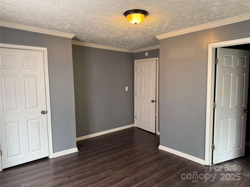303 Southern Avenue, East Spencer, NC 28039.  MLS# CAR4264800, YatesRealty ID 15941. 