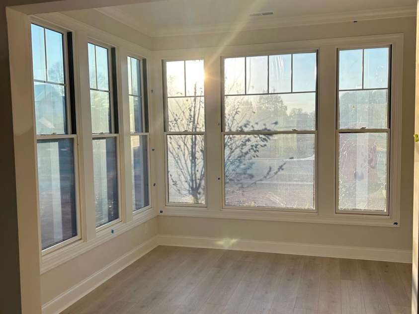 7445 Walters Farm Way, Huntersville, NC 28078.  MLS# CAR4329873, YatesRealty ID 15941. 