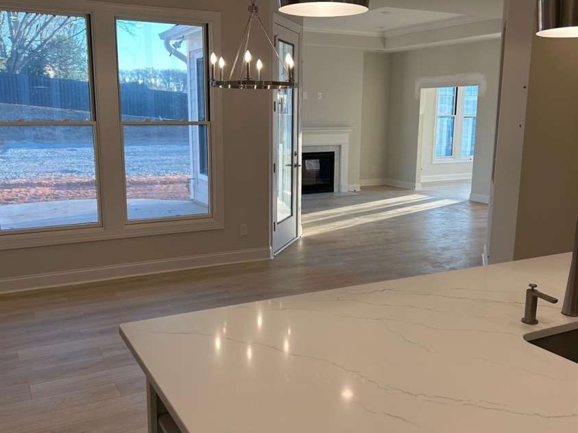 7445 Walters Farm Way, Huntersville, NC 28078.  MLS# CAR4329873, YatesRealty ID 15941. 