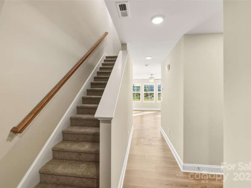 26443 Hwy 9 Highway, Pageland, SC 29728.  MLS# CAR4333024, YatesRealty ID 15944. 