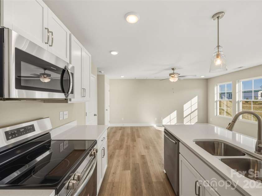 26443 Hwy 9 Highway, Pageland, SC 29728.  MLS# CAR4333024, YatesRealty ID 15944. 