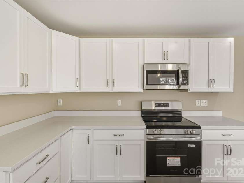 26443 Hwy 9 Highway, Pageland, SC 29728.  MLS# CAR4333024, YatesRealty ID 15944. 