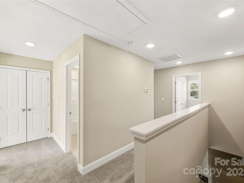 26443 Hwy 9 Highway, Pageland, SC 29728.  MLS# CAR4333024, YatesRealty ID 15944. 