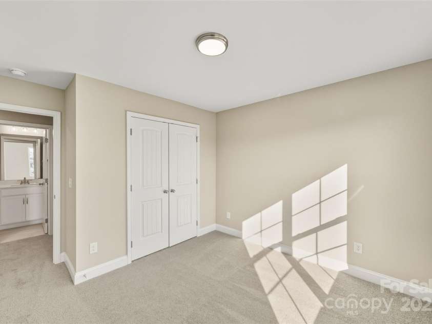 26443 Hwy 9 Highway, Pageland, SC 29728.  MLS# CAR4333024, YatesRealty ID 15944. 