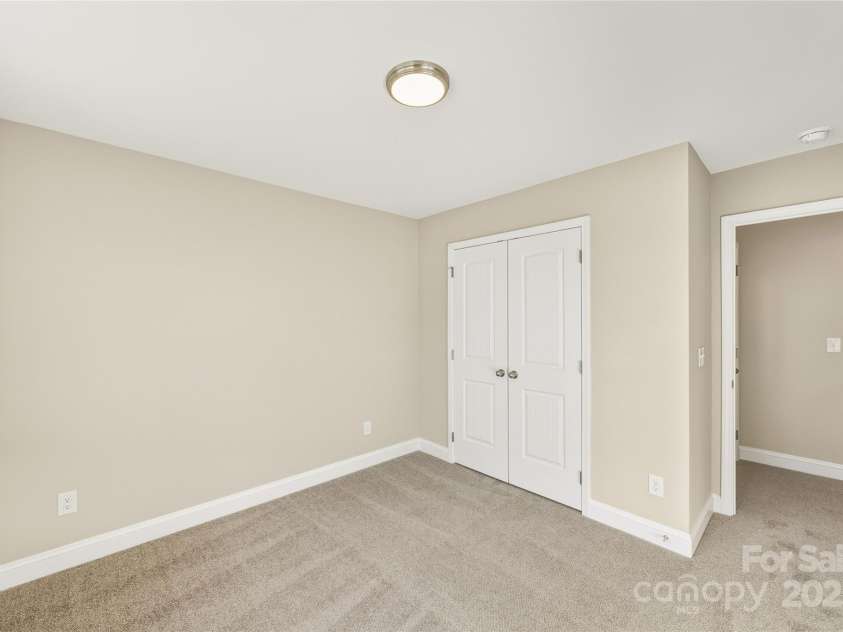 26443 Hwy 9 Highway, Pageland, SC 29728.  MLS# CAR4333024, YatesRealty ID 15944. 