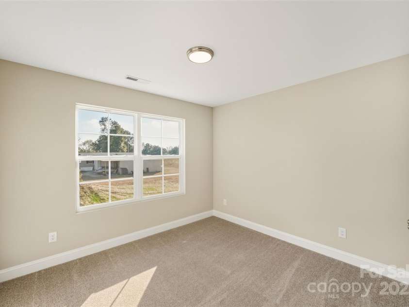 26443 Hwy 9 Highway, Pageland, SC 29728.  MLS# CAR4333024, YatesRealty ID 15944. 