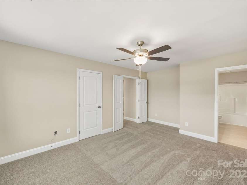 26443 Hwy 9 Highway, Pageland, SC 29728.  MLS# CAR4333024, YatesRealty ID 15944. 