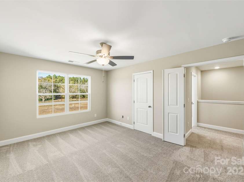 26443 Hwy 9 Highway, Pageland, SC 29728.  MLS# CAR4333024, YatesRealty ID 15944. 