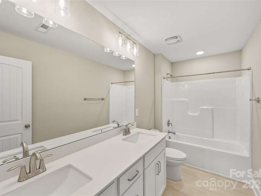 26443 Hwy 9 Highway, Pageland, SC 29728.  MLS# CAR4333024, YatesRealty ID 15944. 