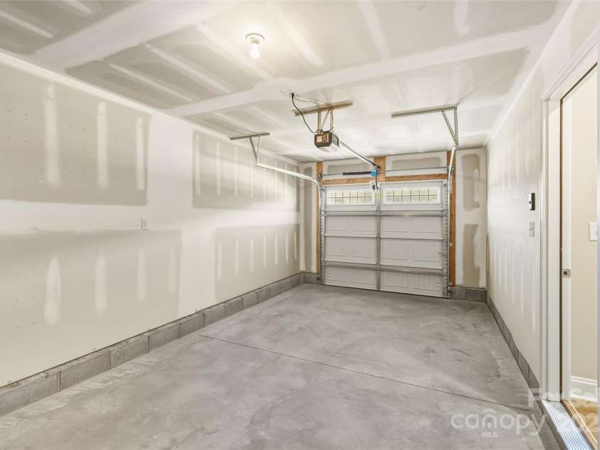 26443 Hwy 9 Highway, Pageland, SC 29728.  MLS# CAR4333024, YatesRealty ID 15944. 