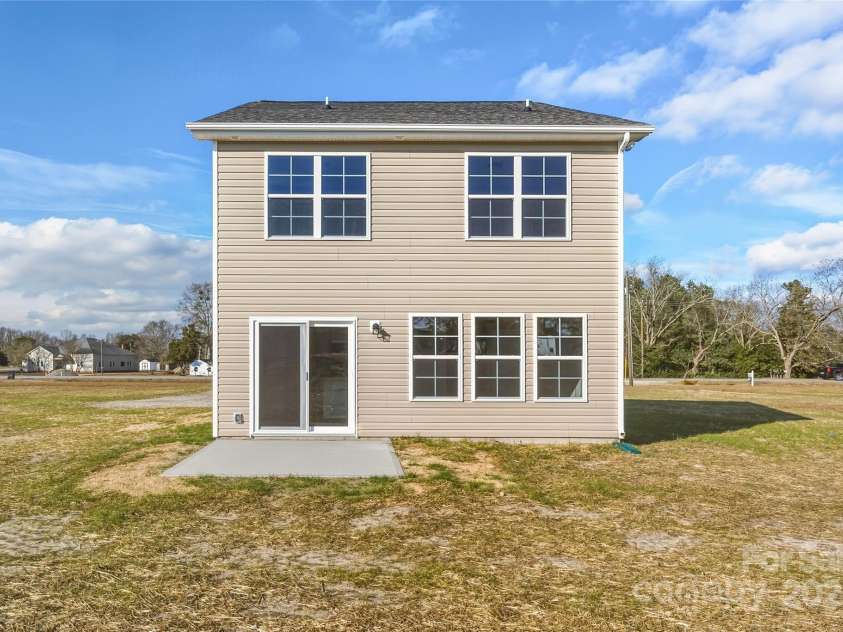 26443 Hwy 9 Highway, Pageland, SC 29728.  MLS# CAR4333024, YatesRealty ID 15944. 