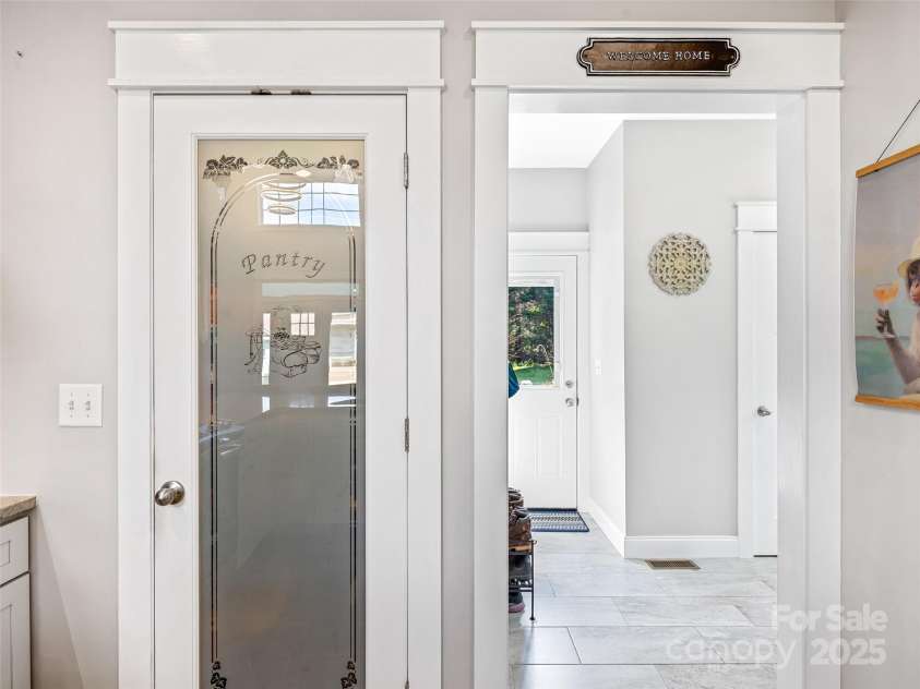 10 Warbler Drive, Fletcher, NC 28732.  MLS# CAR4333400, YatesRealty ID 15945. 