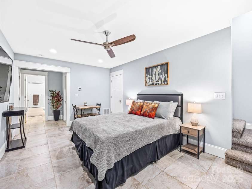10 Warbler Drive, Fletcher, NC 28732.  MLS# CAR4333400, YatesRealty ID 15945. 