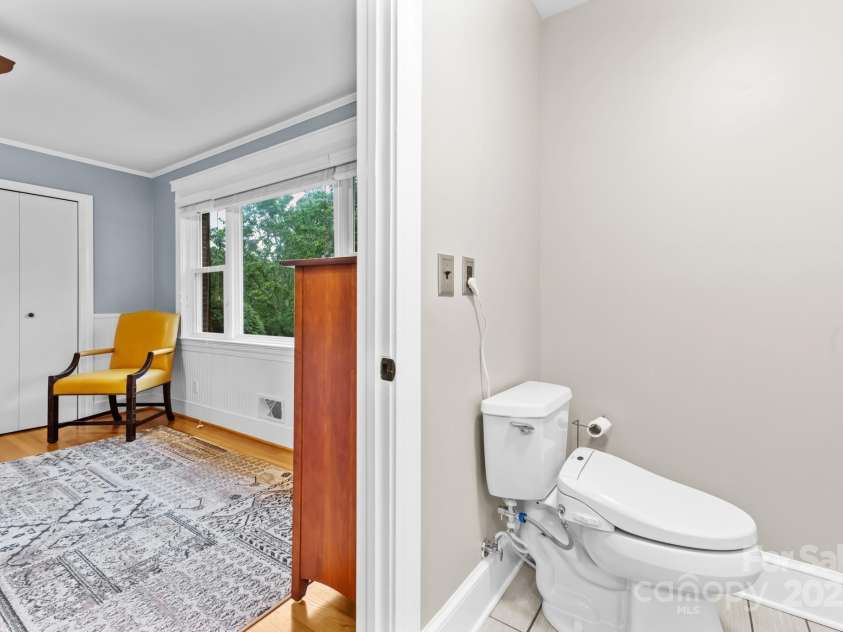 306 Tremont Park Circle, Lenoir, NC 28645.  MLS# CAR4264805, YatesRealty ID 15945. 