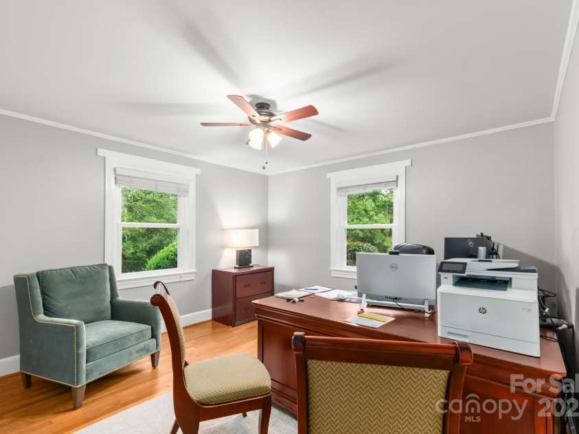 306 Tremont Park Circle, Lenoir, NC 28645.  MLS# CAR4264805, YatesRealty ID 15945. 