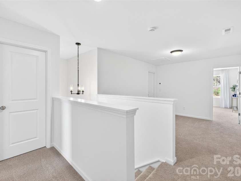 2410 Stonehaven Drive, Albemarle, NC 28001.  MLS# CAR4333450, YatesRealty ID 15946. 