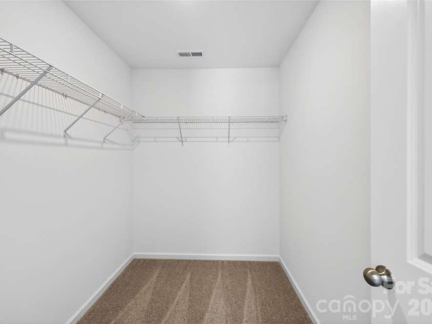 2410 Stonehaven Drive, Albemarle, NC 28001.  MLS# CAR4333450, YatesRealty ID 15946. 