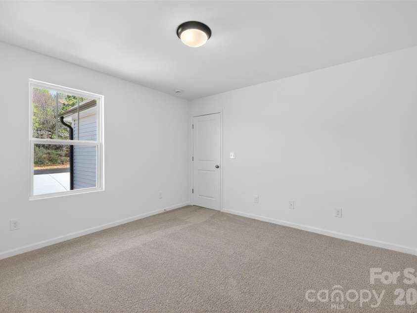 2410 Stonehaven Drive, Albemarle, NC 28001.  MLS# CAR4333450, YatesRealty ID 15946. 