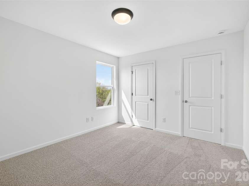 2410 Stonehaven Drive, Albemarle, NC 28001.  MLS# CAR4333450, YatesRealty ID 15946. 