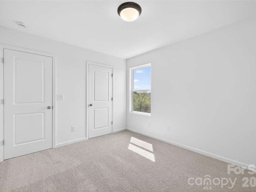 2410 Stonehaven Drive, Albemarle, NC 28001.  MLS# CAR4333450, YatesRealty ID 15946. 
