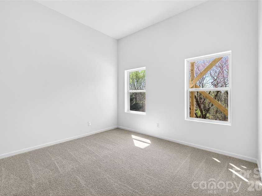 2410 Stonehaven Drive, Albemarle, NC 28001.  MLS# CAR4333450, YatesRealty ID 15946. 