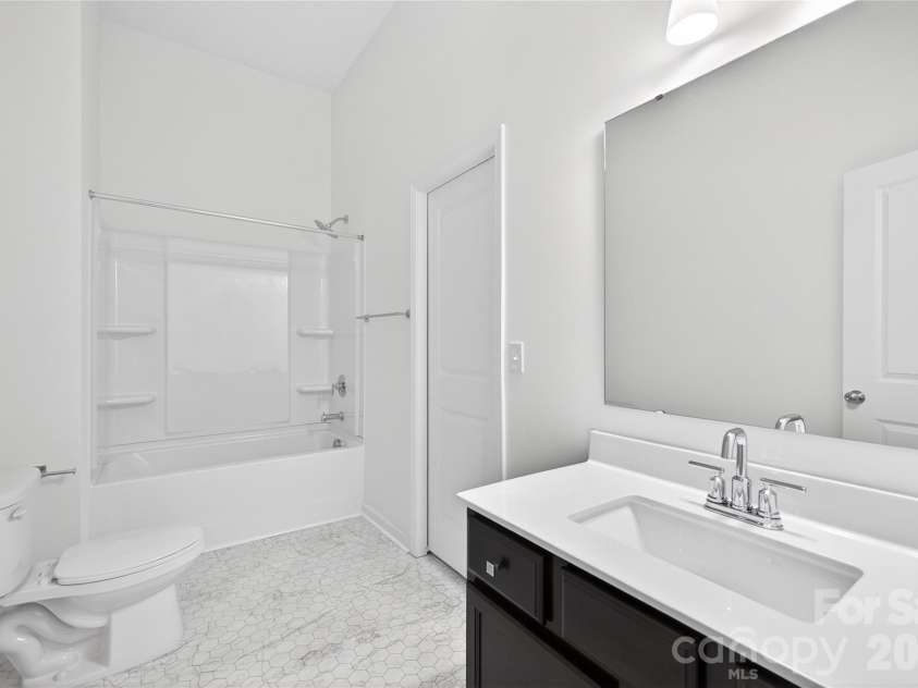 2410 Stonehaven Drive, Albemarle, NC 28001.  MLS# CAR4333450, YatesRealty ID 15946. 