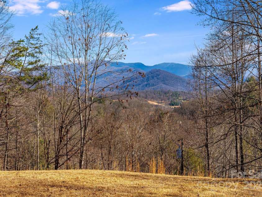 15 Cyrus Lane, Weaverville, NC 28787.  MLS# CAR4333784, YatesRealty ID 15947. 
