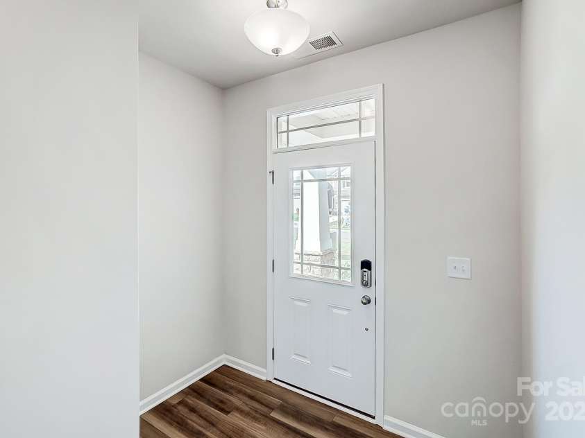 3030 Big Bend Drive, Kannapolis, NC 28025.  MLS# CAR4265233, YatesRealty ID 15948. Similar to Subject Property