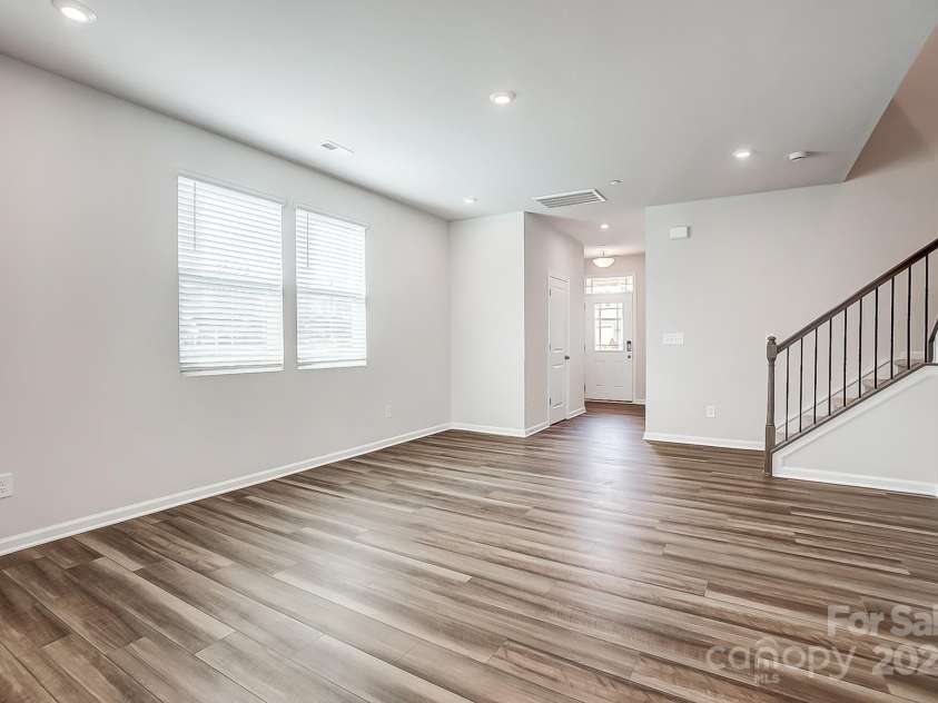 3030 Big Bend Drive, Kannapolis, NC 28025.  MLS# CAR4265233, YatesRealty ID 15948. Similar to Subject Property