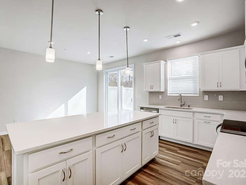 3030 Big Bend Drive, Kannapolis, NC 28025.  MLS# CAR4265233, YatesRealty ID 15948. Similar to Subject Property