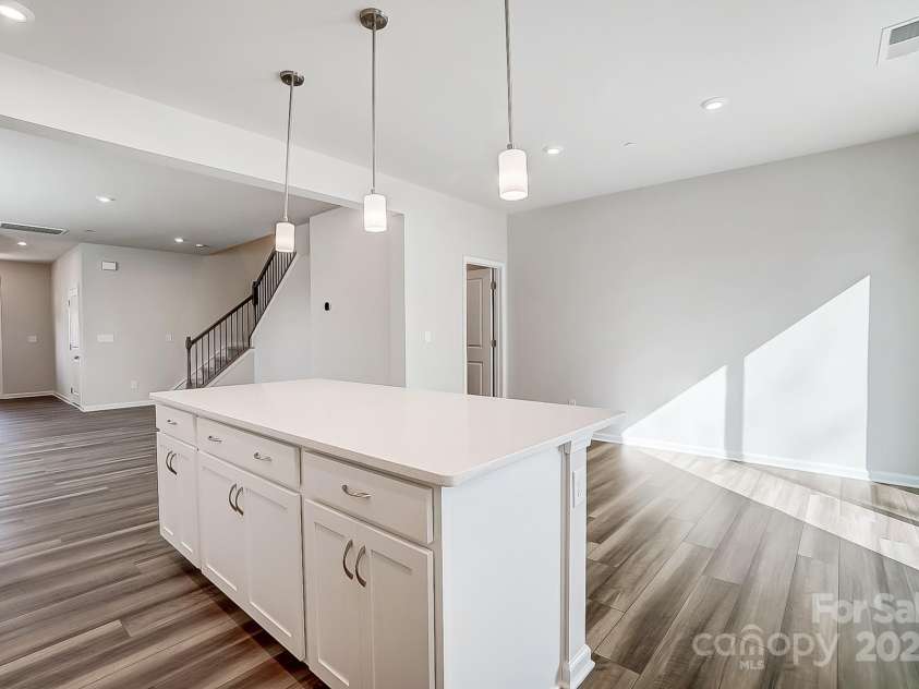 3030 Big Bend Drive, Kannapolis, NC 28025.  MLS# CAR4265233, YatesRealty ID 15948. Similar to Subject Property