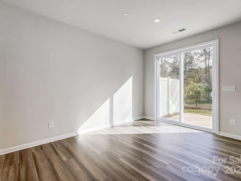 3030 Big Bend Drive, Kannapolis, NC 28025.  MLS# CAR4265233, YatesRealty ID 15948. Similar to Subject Property