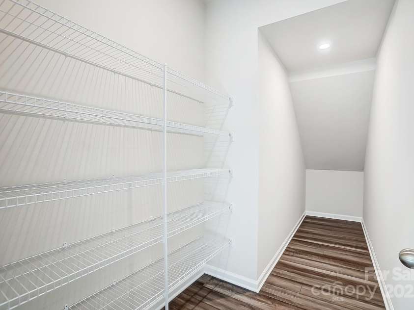 3030 Big Bend Drive, Kannapolis, NC 28025.  MLS# CAR4265233, YatesRealty ID 15948. Similar to Subject Property