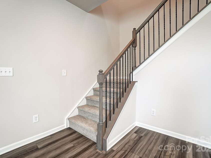 3030 Big Bend Drive, Kannapolis, NC 28025.  MLS# CAR4265233, YatesRealty ID 15948. Similar to Subject Property