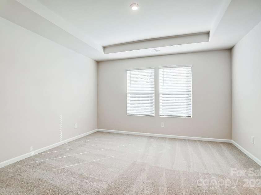 3030 Big Bend Drive, Kannapolis, NC 28025.  MLS# CAR4265233, YatesRealty ID 15948. Similar to Subject Property