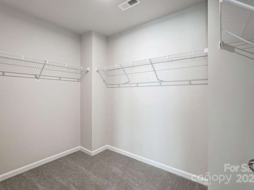 3030 Big Bend Drive, Kannapolis, NC 28025.  MLS# CAR4265233, YatesRealty ID 15948. Similar to Subject Property