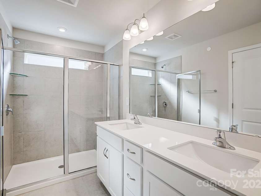 3030 Big Bend Drive, Kannapolis, NC 28025.  MLS# CAR4265233, YatesRealty ID 15948. Similar to Subject Property