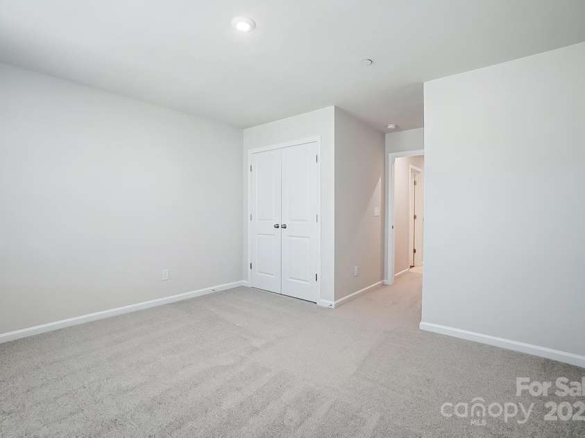 3030 Big Bend Drive, Kannapolis, NC 28025.  MLS# CAR4265233, YatesRealty ID 15948. Similar to Subject Property