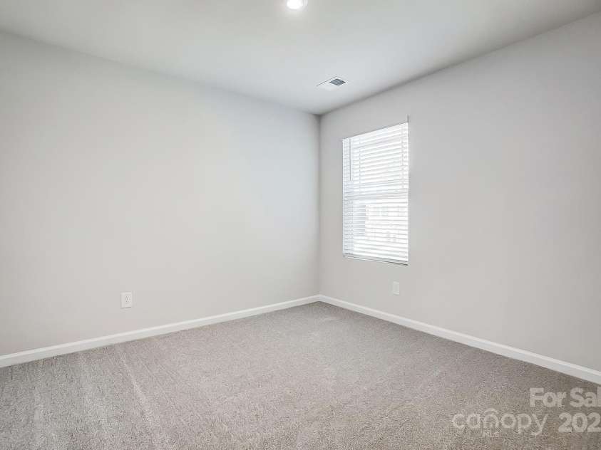 3030 Big Bend Drive, Kannapolis, NC 28025.  MLS# CAR4265233, YatesRealty ID 15948. Similar to Subject Property