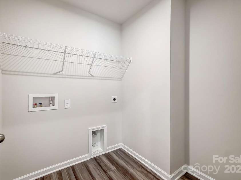 3030 Big Bend Drive, Kannapolis, NC 28025.  MLS# CAR4265233, YatesRealty ID 15948. Similar to Subject Property