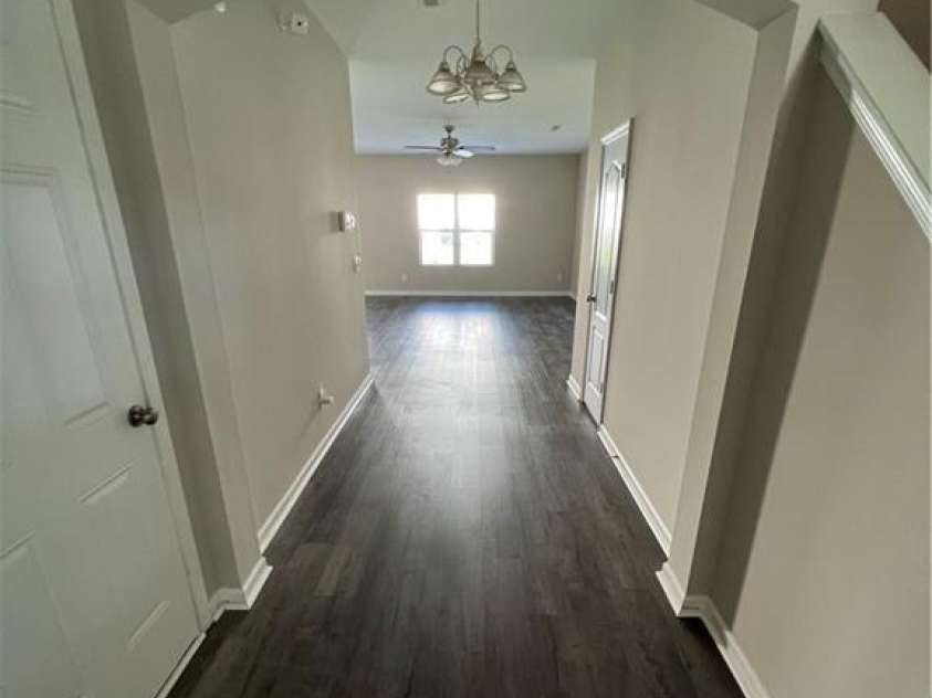 14331 Evening Flight Lane, Charlotte, NC 28262.  MLS# CAR4227414, YatesRealty ID 1595. 