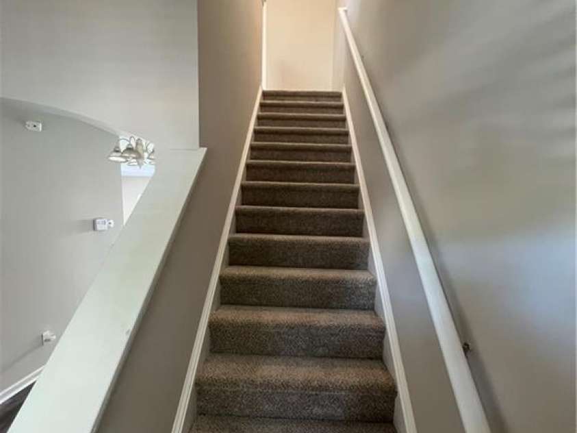 14331 Evening Flight Lane, Charlotte, NC 28262.  MLS# CAR4227414, YatesRealty ID 1595. 