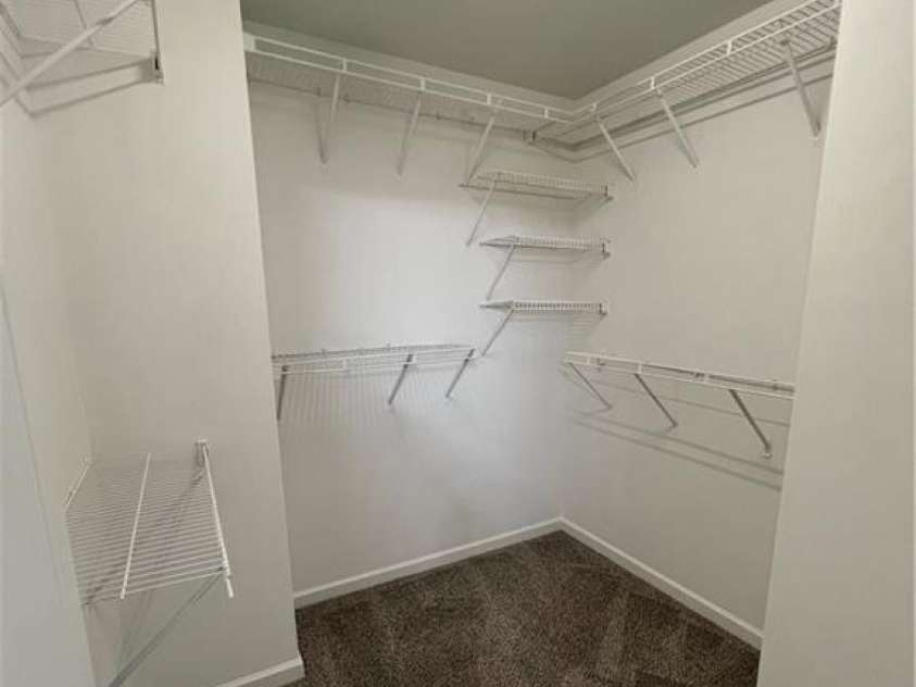 14331 Evening Flight Lane, Charlotte, NC 28262.  MLS# CAR4227414, YatesRealty ID 1595. 
